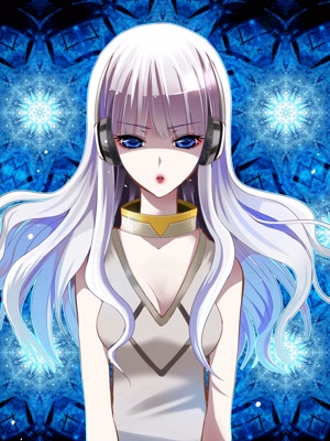 《梵诺之零》-漫画全集在线阅读-爱奇艺漫画