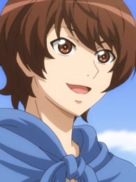 狐妖小红娘千颜总集篇上