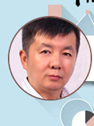 商业创新大家谈免费观看