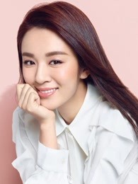 王晓晨主演的电视剧