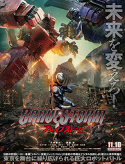 经典坛蜜电影 - 特色电影院 - 爱奇艺全网影视