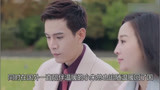 男追女第2季-电视剧-正版高清视频全集-爱奇艺介绍好看电视剧图片