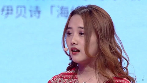 患难夫妻曾同甘难共苦 男友遇事开溜女生累觉不爱