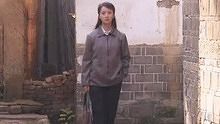 <em>古村女人</em>-视频在线观看-<em>爱奇艺</em>视频搜索