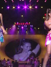 <em>最大</em>涨幅-视频在线观看-<em>爱</em>奇艺视频搜索