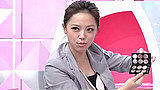 <em>女人我最大</em>2013-视频在线观看-爱奇艺视频搜索