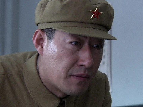 密使2之江都谍影第17集