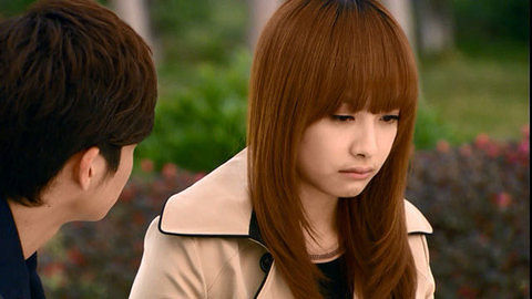 爱情闯进门 第29集预告