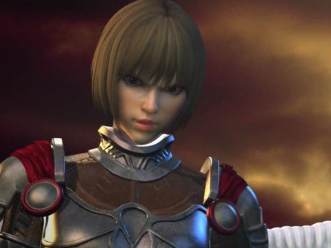 超神学院 第19集