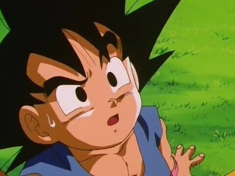 微博搜索 - 黑星龙珠 - 微博