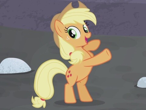 小马宝莉 67676767 来自云宝黛西5908066124 - 微博