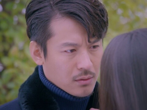 沈雯夫妇高甜日常part5:高雯沈东军甜蜜发展