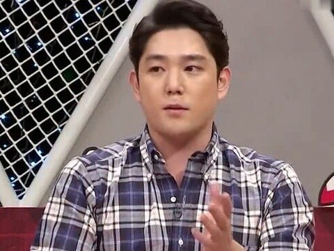 改变世界的quiz之大胃王袖珍胃 强仁厉旭互补刀