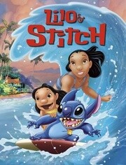 星际宝贝电影免费观看完整版资源 li_156864_li_601_180_236.jpg