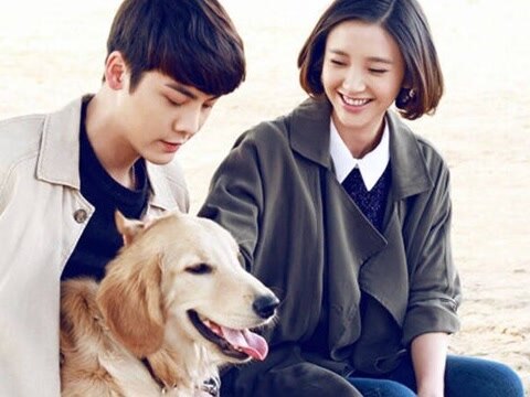 因为爱情有幸福:陈伟霆片头曲《好想抱着你》