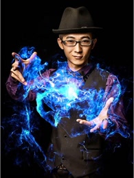 海豚音教学揭秘 a_100035063_m_601_m1_195_260.jpg