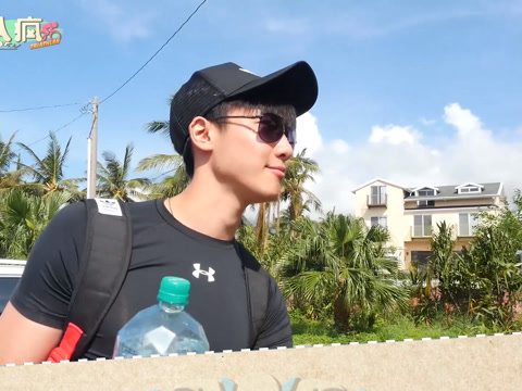 来自孙克杰全国后援会 - 微博