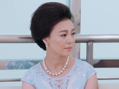 微博搜索 - 童四季电视剧 - 微博