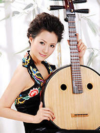 刘晶简谱_吴樾老婆刘晶结婚照片