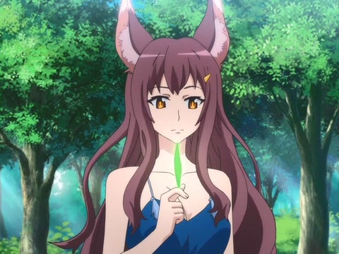 普通大学生封夕在机缘巧合之下,与自己心仪已久的女神校花苏九儿绞抖