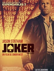 怒火保镖[国语]