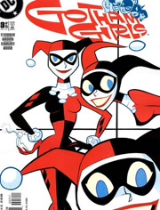 爱奇艺有什么好看的电影动画 a_100085916_m_601_180_236.jpg