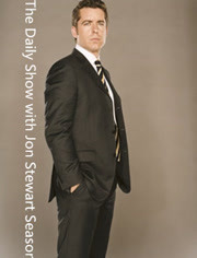 司徒乐_视频在线观看-爱奇艺搜索