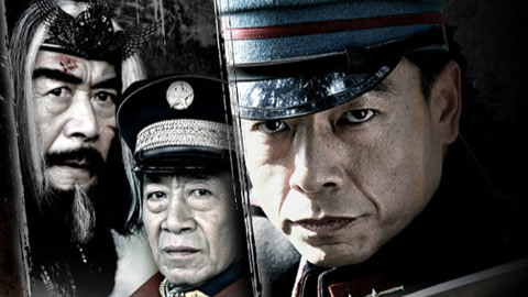 百里夜刀                         暂无